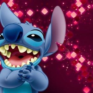 Meet your Posher, Yan